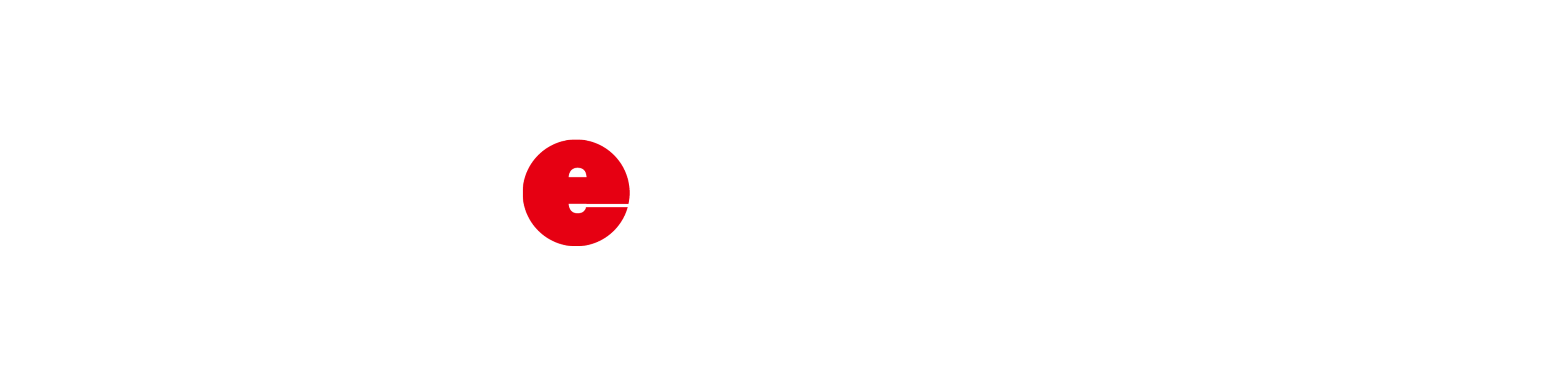 evoke81